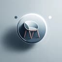 BALDAIPROF logo